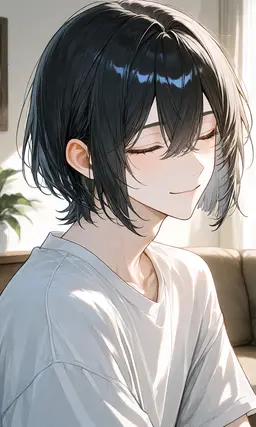 Profile image of Tatsuma