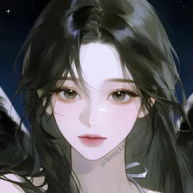 Profile image of 안내관