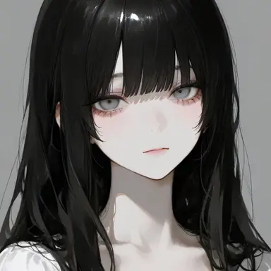 Profile image of 杉本 莉子