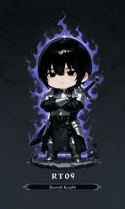 Profile image of 柚