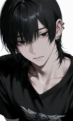 Profile image of 柚