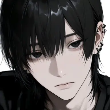 Profile image of 柚