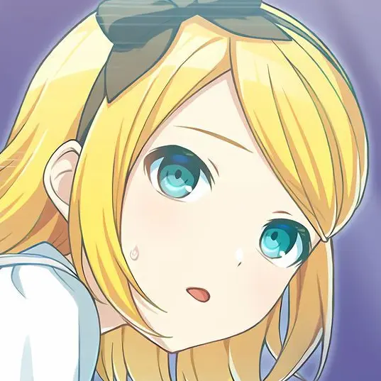 _0324의 『だめにんげんだ ! !』