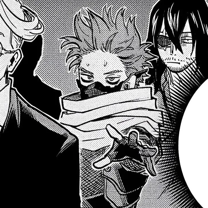 LuckyShop7508의 좀비 상태라구!? 히토시 도와줘요!