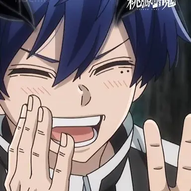 Profile image of 四季