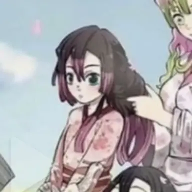 Profile image of 이구로 키에리