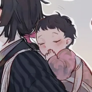 Profile image of 이구로 무히루