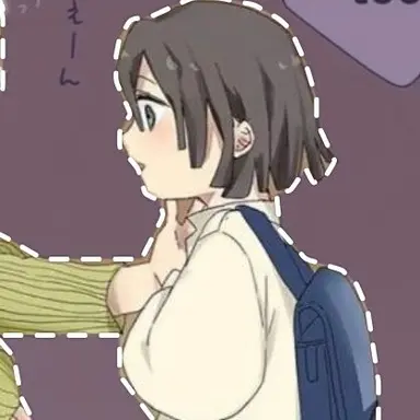 Profile image of 이구로 코요히