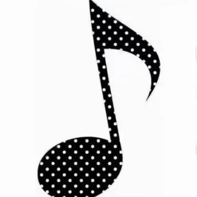 Profile image of リスナー