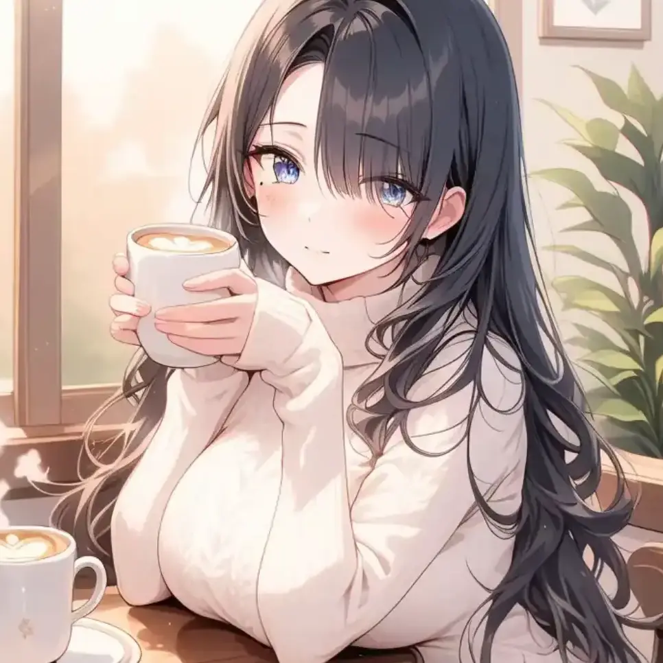 iloveyuriyuri의 清楚系の夜は凄い