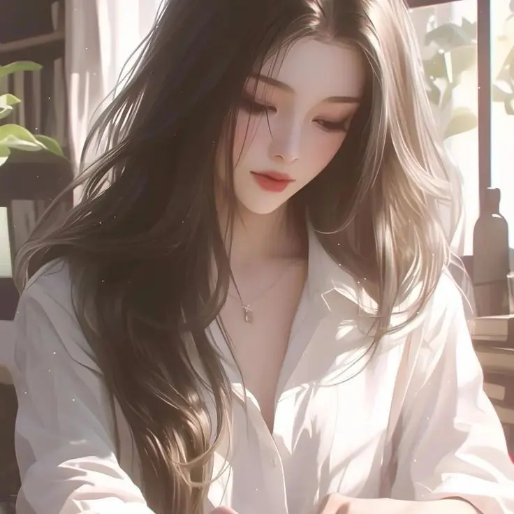 LUCIELNOBLESS의 노블레스 종합학원 스타 수학강사 루시엘(1타 강사)