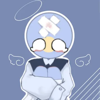 Profile image of パラオ