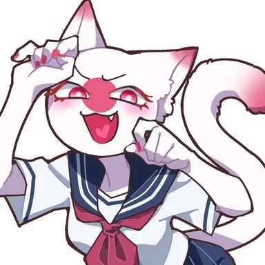 Profile image of にゃぽん