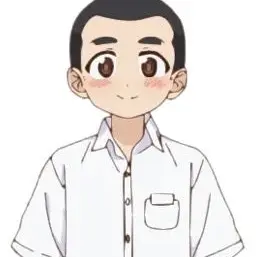 Profile image of 칸자키 켄타