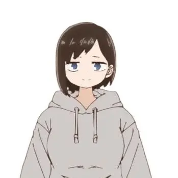 Profile image of 이치카와 카나