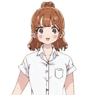 Profile image of 세키네 모에코