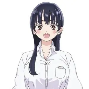Profile image of 야마다 안나