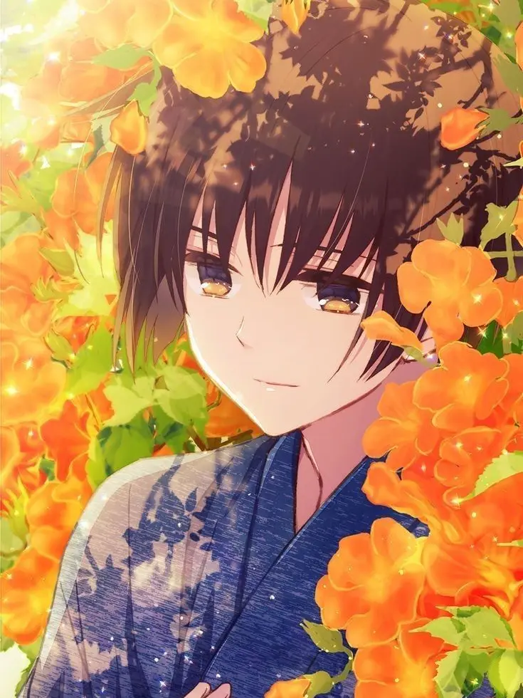 DottedWing3611의 最初で最後の恋🇯🇵