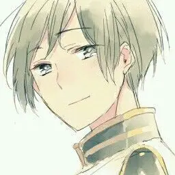 Profile image of 日本