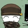 Profile image of 미스