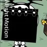 Profile image of 폴쳔