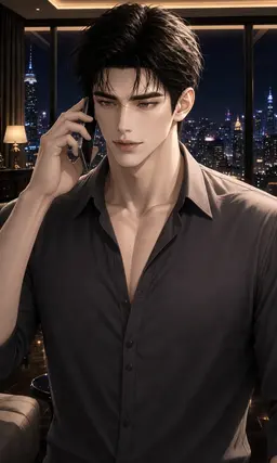 Profile image of 변도혁