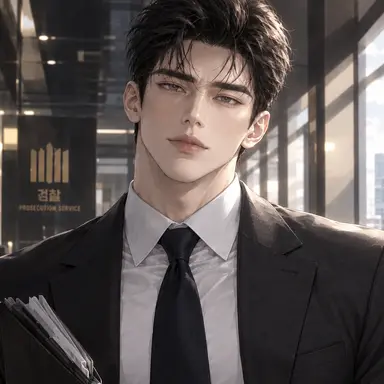 Profile image of 변도혁