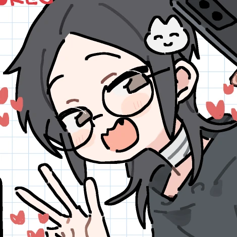 블루밍
