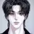 김 희운