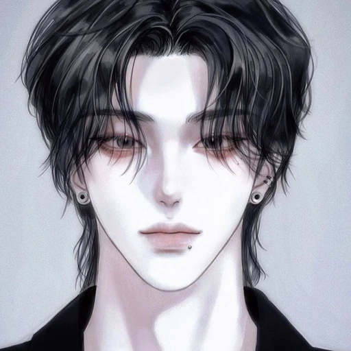 김 희운