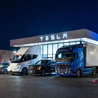 Profile image of 차량상점