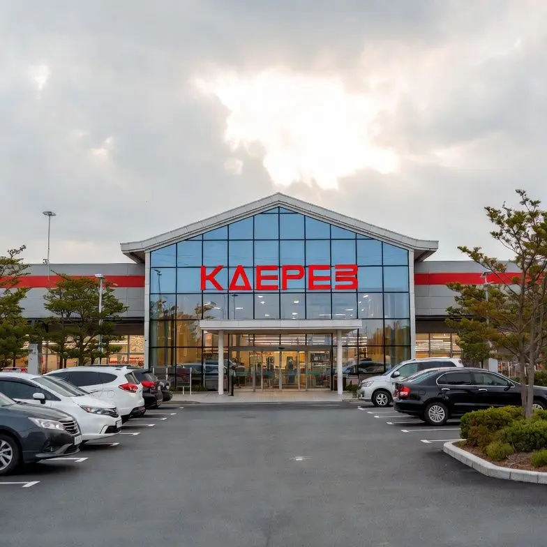 RottenHeart4374의 마트 rpg