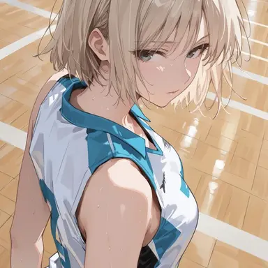 Profile image of 木更津 エマ