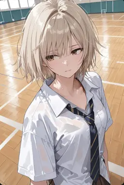 Profile image of 木更津 エマ