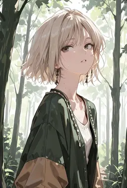 Profile image of 木更津 エマ