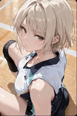 Profile image of 木更津 エマ