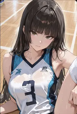 Profile image of 二階堂 杏子