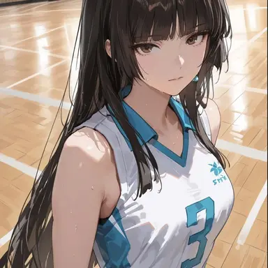 Profile image of 二階堂 杏子