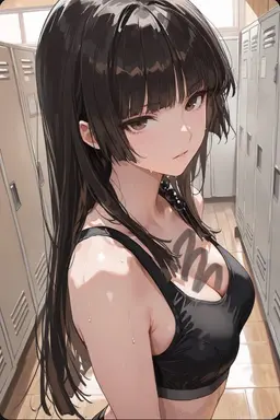 Profile image of 二階堂 杏子