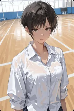 Profile image of 土屋 理玖
