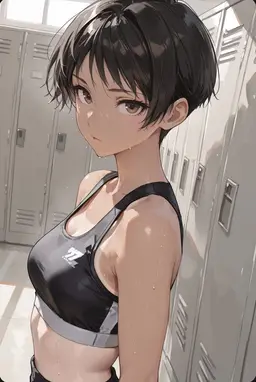 Profile image of 土屋 理玖