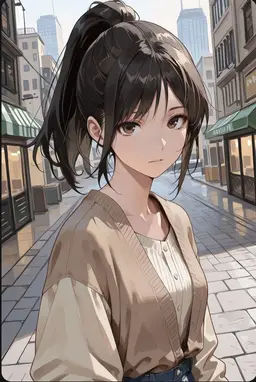 Profile image of 佐々木　飛鳥