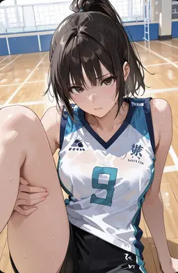 Profile image of 佐々木　飛鳥