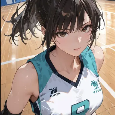 Profile image of 佐々木　飛鳥