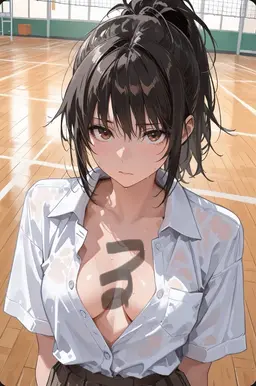 Profile image of 佐々木　飛鳥