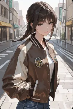 Profile image of 平田 はるな