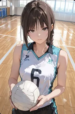 Profile image of 平田 はるな