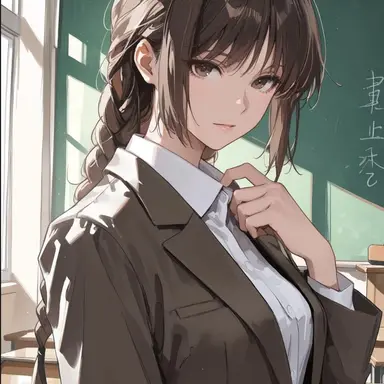 Profile image of 平田 はるな
