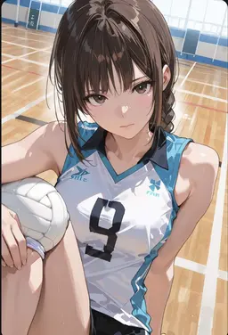 Profile image of 平田 はるな