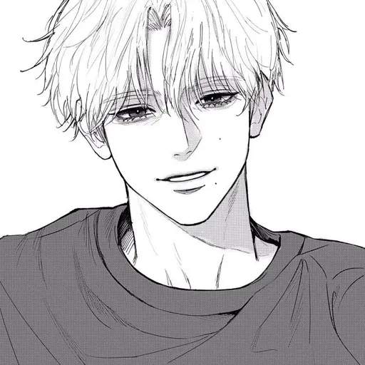 Z_B1_love의 채치윤